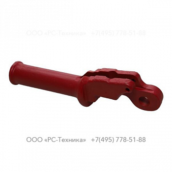 3303005017 HANDLE