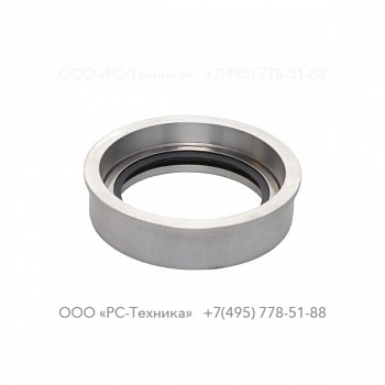 1636300155 O-RING
