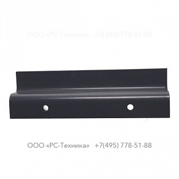 1604439302 SUPPORT ROOF SIZE II