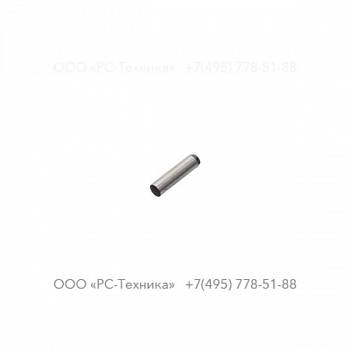 0102032000 PIN 6X25MM