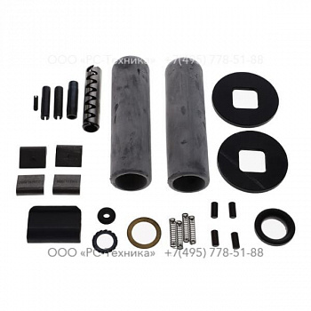 3310102435 SERVICE KIT, RH572 E