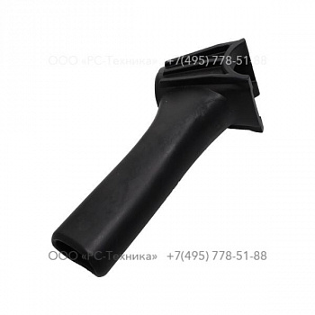 9234021031 HANDLE LEFT