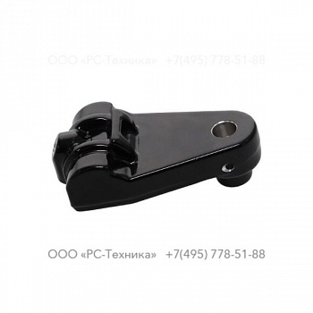 9234001480 HANDLE ARM