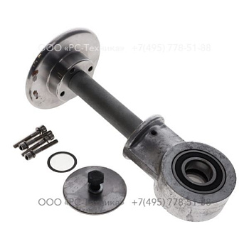 4810075741 CONNECTING ROD LB 65