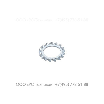 0333323700 WASHER LOCK