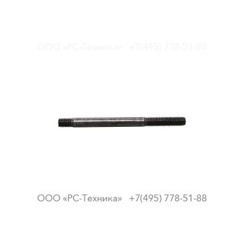9234000180 STUD