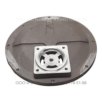 4810053818 Upper disk