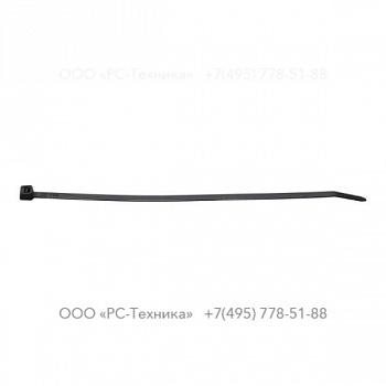 0348010105 CABLE TIE