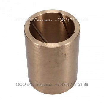 4810027621 BRONZE RO.V100-2 60X75X100