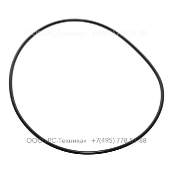 470w254073 O-RING 162X3-NBR 70SHORE