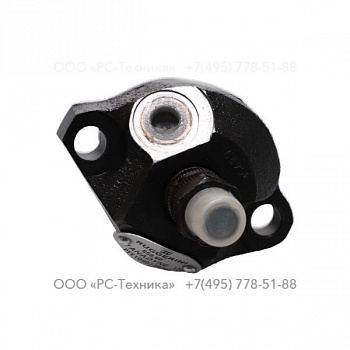 4810073571 INJECTOR PUMP