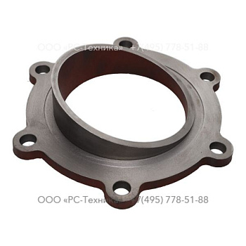 4810006431 SUCTION FLANGE