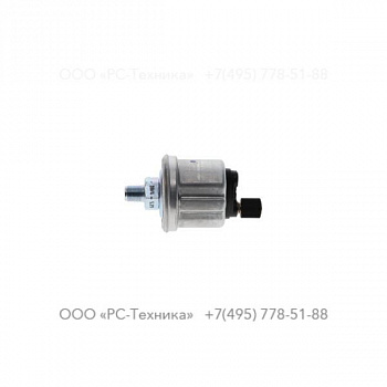 1089056513 OILPRESSURE SENSOR