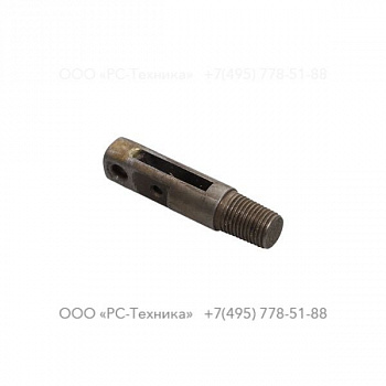 p146965 ASSY-FLTARM C65357/M