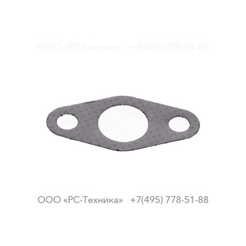 4810066477 GASKET MUFFLER