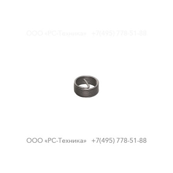 9232180240 THREAD INSER