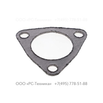 1626488700 GASKET