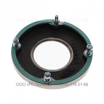 4810008425 WEAR PLATE J 60-180T.N G