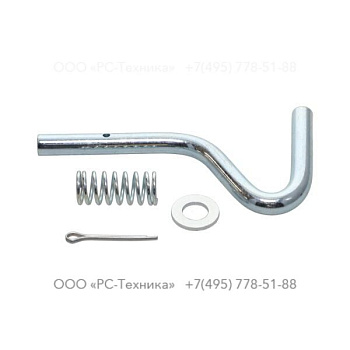 1092621000 LOCK PIN