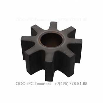 4810006809 IDLER V 50-3 K