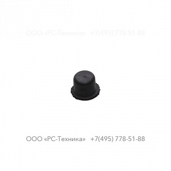 9232220430 RUBBER PLUG