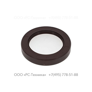 1619385700 SEAL RING