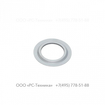 0518125500 SEAL RING