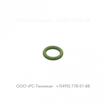 2914513100 CENTRIFUGAL CLEANER O-RINGS