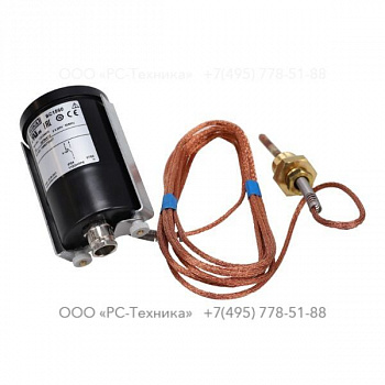 1089070807 SWITCH TEMP.