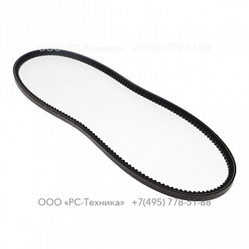 1094451939 ALTERNATOR BELT