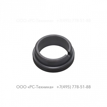 4810002155 STATIC SEAL