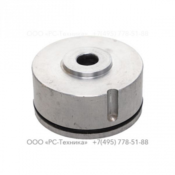 3310152500 SHUT OFF HOUSING