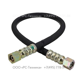 1626572200 HOSE ASSEMBLY