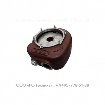 4810020888 CASING COMPL. E 30-160 G