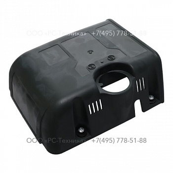 9234001815 TOP COVER ASSY