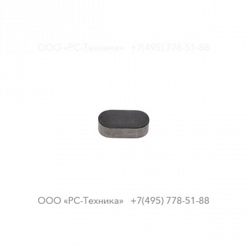 4810077169 SHAFT KEY