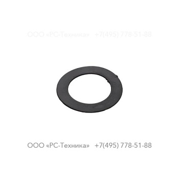 3310118902 WASHER 0,7MM