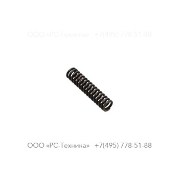 r085671 THR VAL SPRING