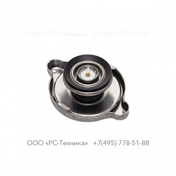 2914995900 RADIATOR FIL CAP