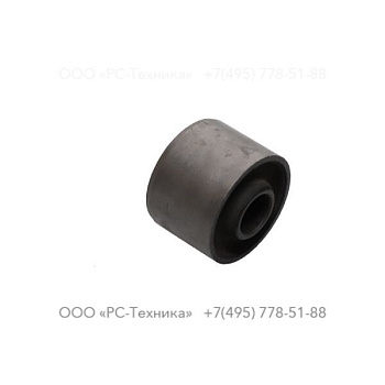 3303005196 BUSHING