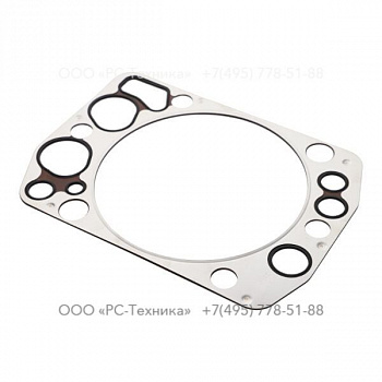 1636300890 CYLINDER HEAD GASKET