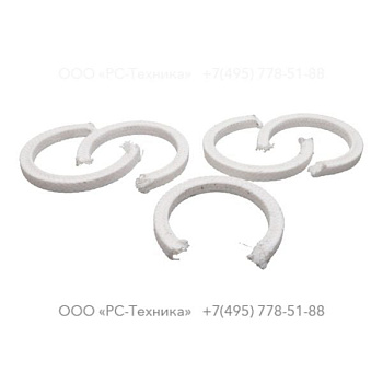 4810064738 BADERNA SERIE 55X75X10X5