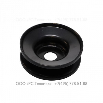 4810075018 PULLEY ALTERNATOR