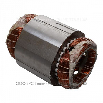 3081601500 STATOR