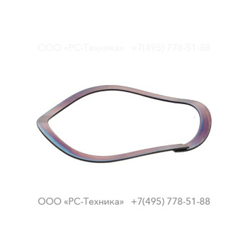 3081601376 WAVE SPRING