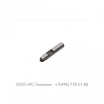 r086627 THR VAL PLUNGER