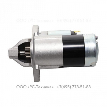 1094190065 START MOTOR Z482 ACP
