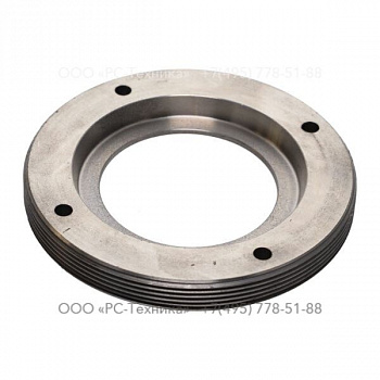 4810004807 BEARING COVER V100-2 G OUTER