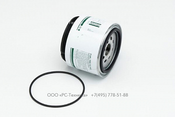 2914839200 FILTER FUEL