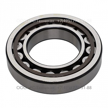 0508110085 ROLLER BEARING